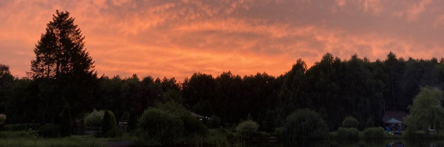milagrospul_'s profile banner image