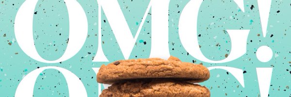 BloomCookieCo Profile Banner
