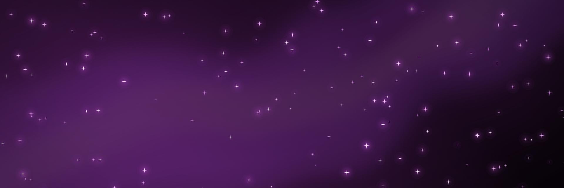 TitanPuncher's profile banner image