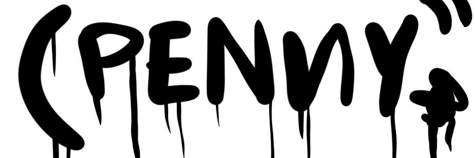 dvmnpete's profile banner image