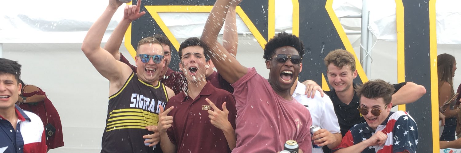 b_rad616's profile banner image