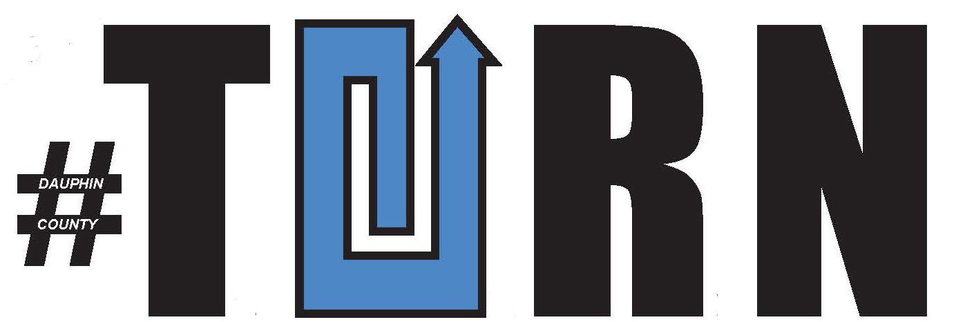 DCDrugsAlcohol's profile banner image