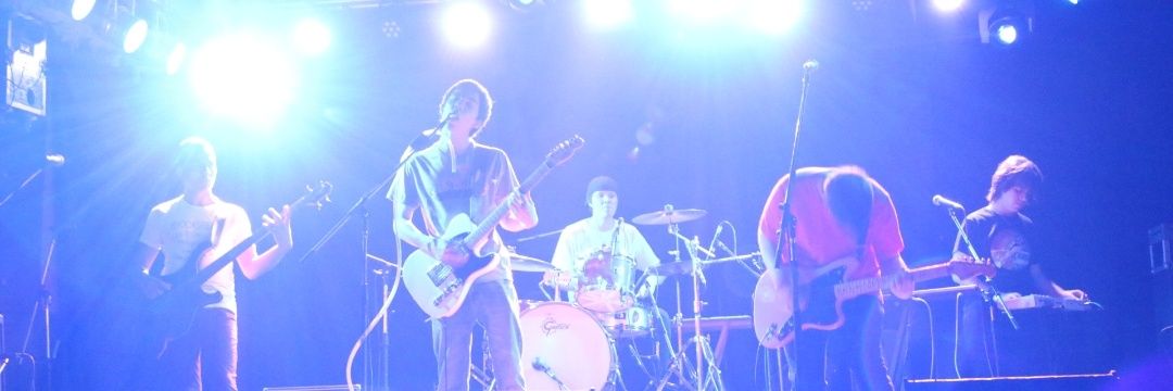 hernanvega13's profile banner image