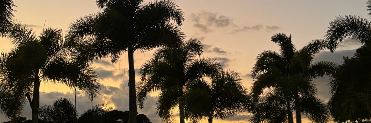 melanieecross's profile banner image