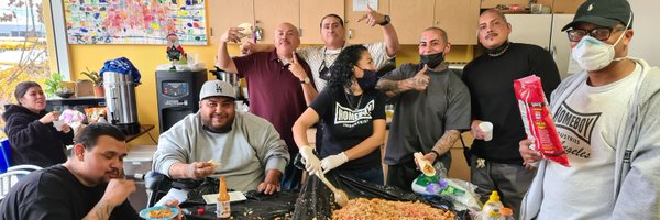 JosephRusso1969 Profile Banner