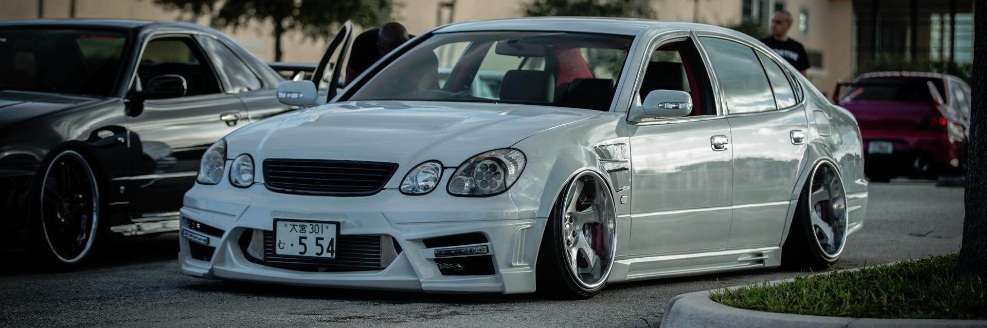 juvi22003's profile banner image