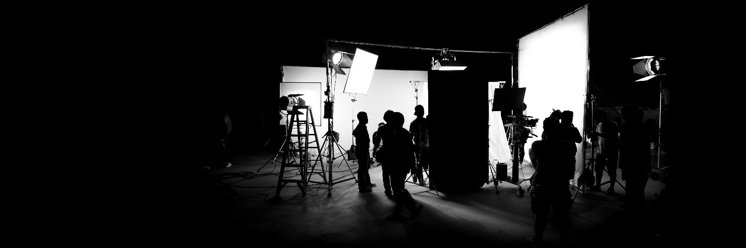 MahyProd's profile banner image