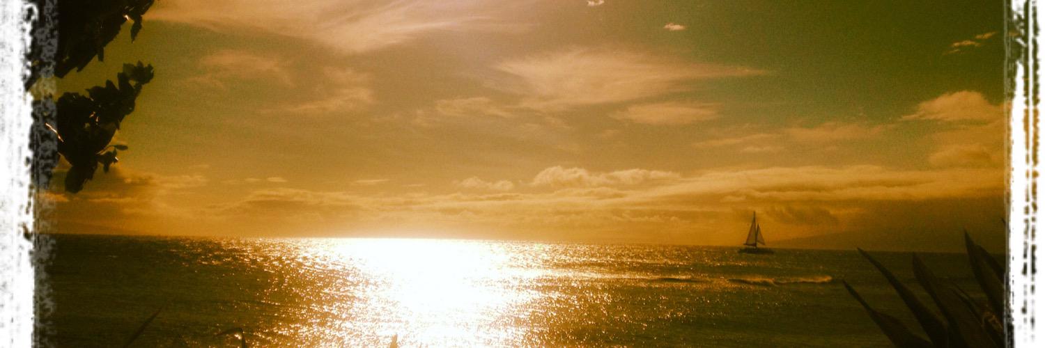 ENStuart7's profile banner image