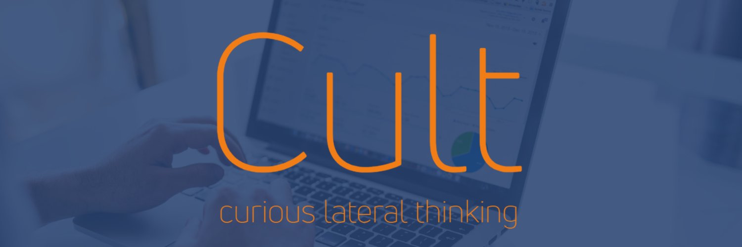 BfeaturingC's profile banner image
