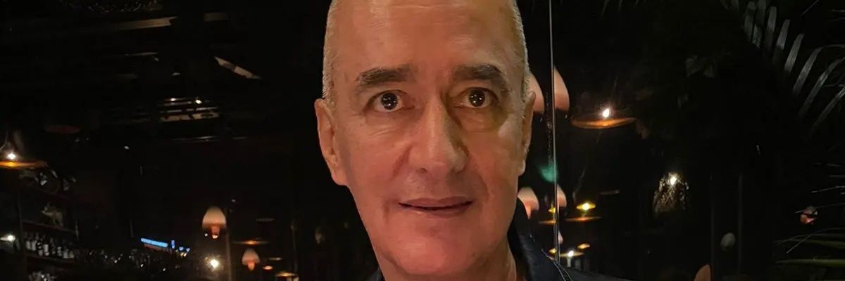 RodrigoArismen1's profile banner image