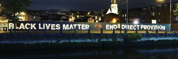 taurean444_ Profile Banner