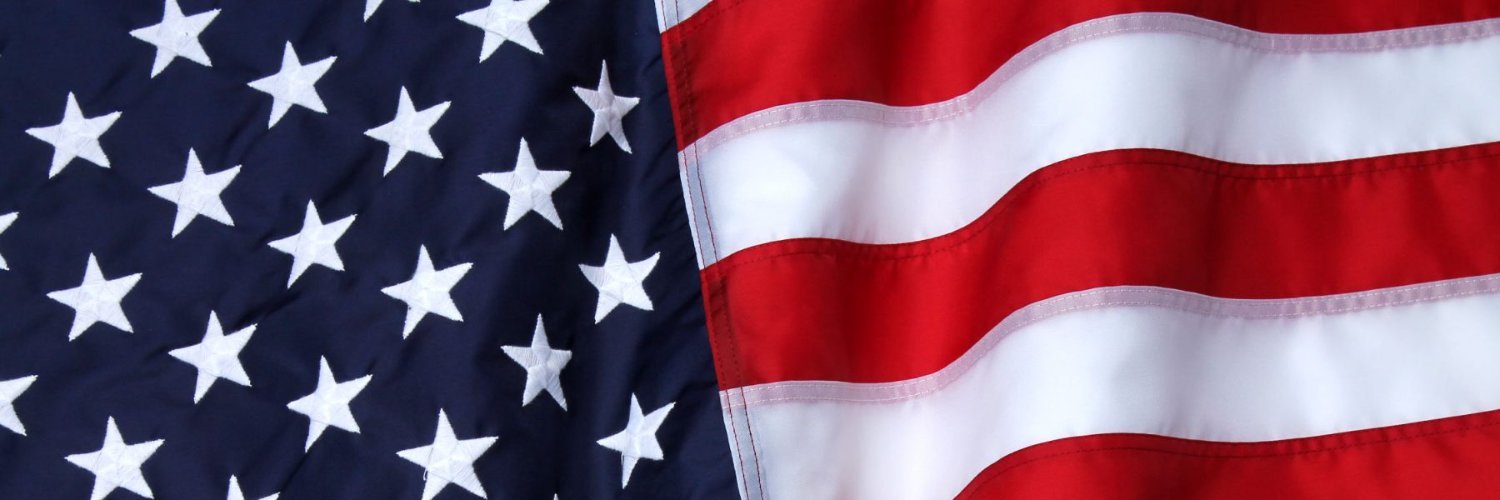 Jordan_Gurnett's profile banner image
