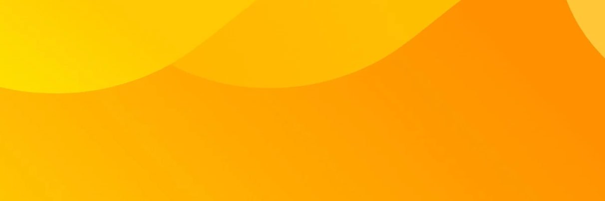 keymaninsured's profile banner image