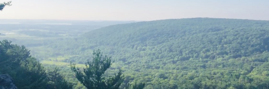 JCrawley02's profile banner image