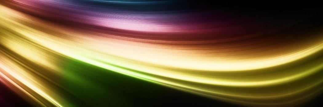 keithrward1's profile banner image