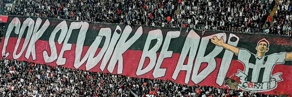 Akkuss1903's profile banner image