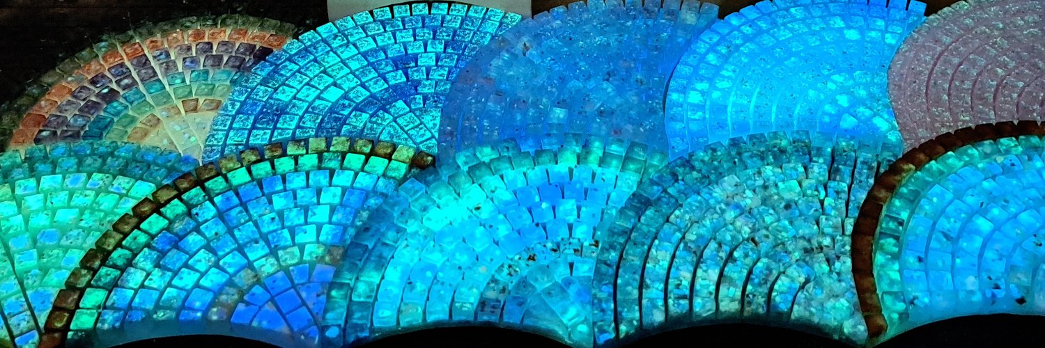vikingsparrow's profile banner image