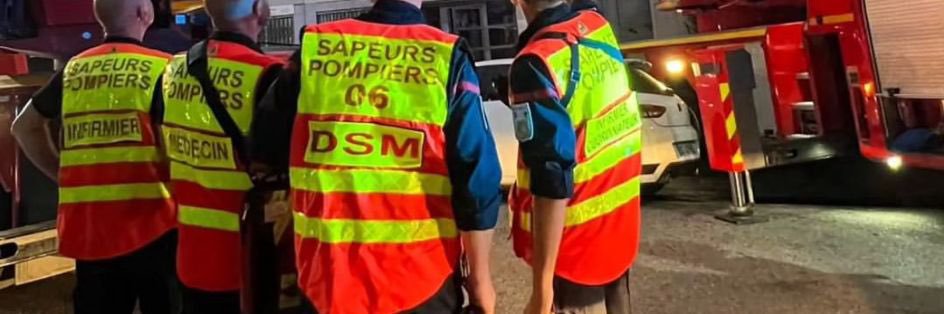 Lanoux Thomas banner