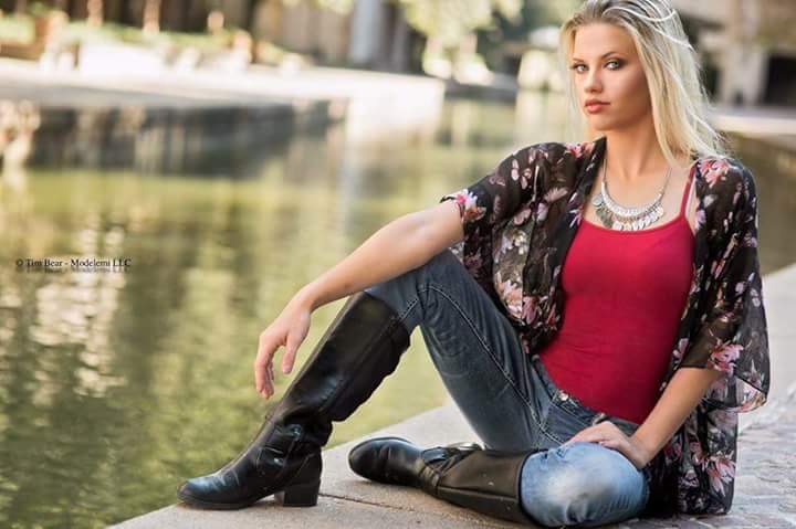 VirginiaCox94's profile banner image