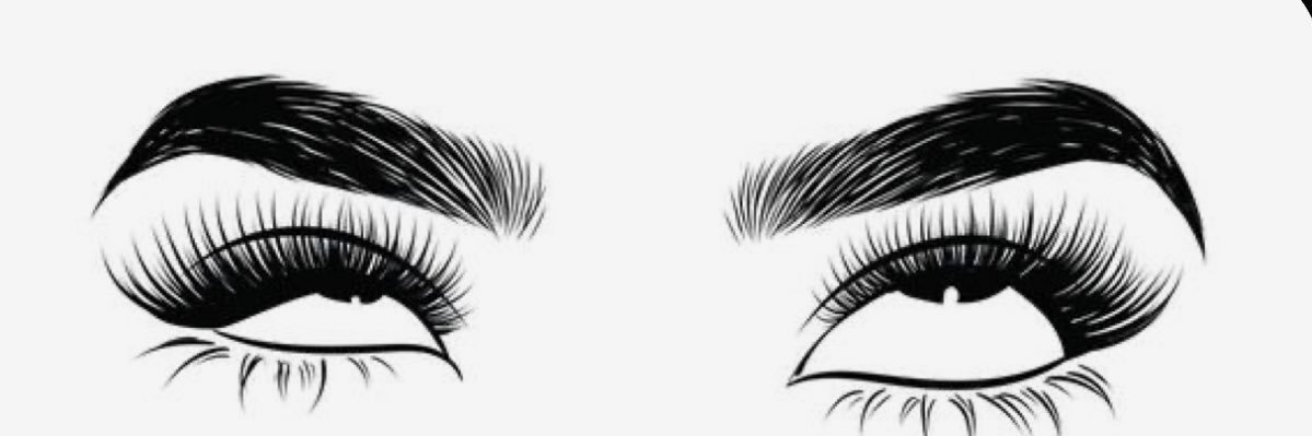 crazyycandace's profile banner image