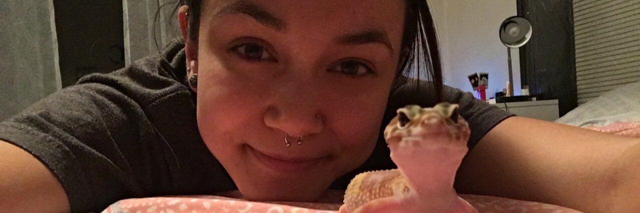 cassmaillet's profile banner image