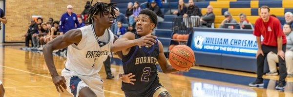 RussCrick Profile Banner