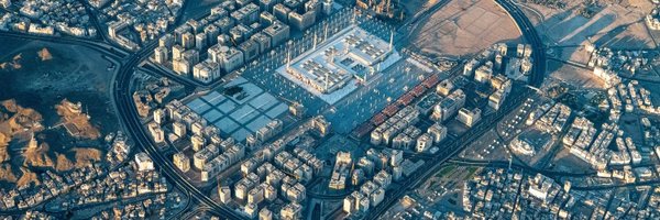 mideawan Profile Banner