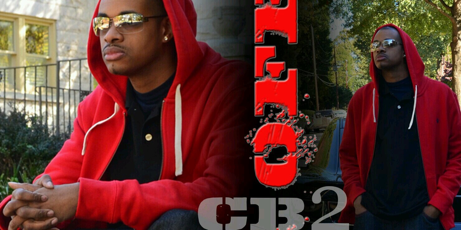 cbiiproductions's profile banner image