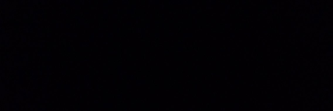 katherine_023's profile banner image