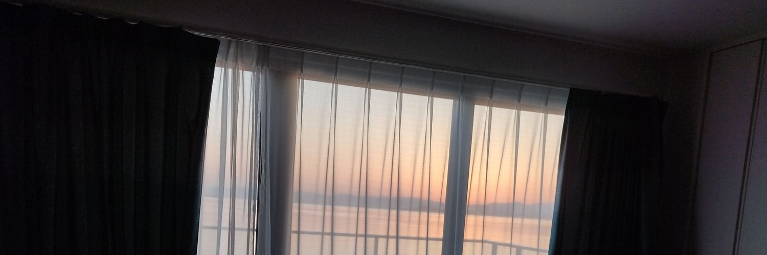 Qtarowww's profile banner image