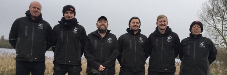 frenchyp76's profile banner image