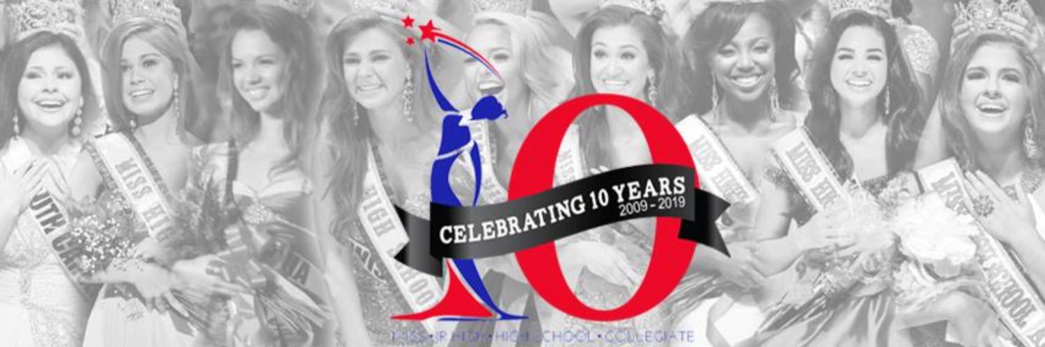 MHSA_Pageants's profile banner image