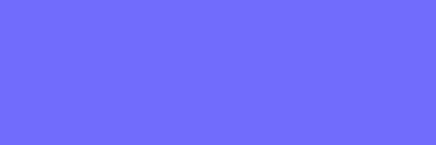 _seanford's profile banner image