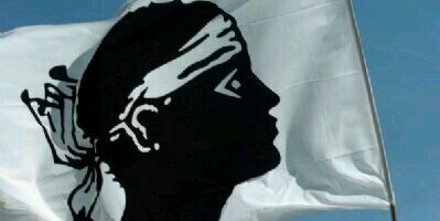 Napol77's profile banner image
