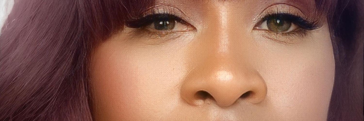 Dafocusedgemini's profile banner image