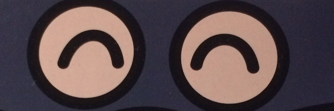 yangarst's profile banner image