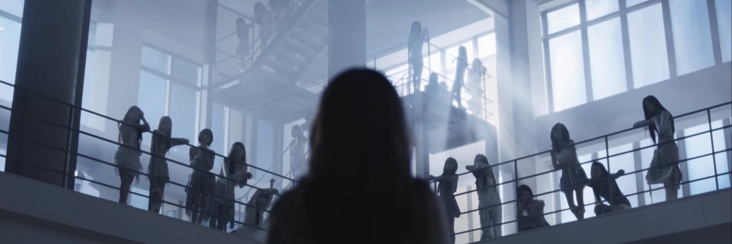 voidapples's profile banner image