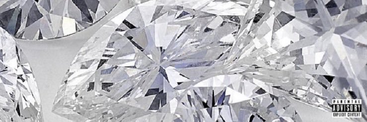 ThatguyCjayy__'s profile banner image