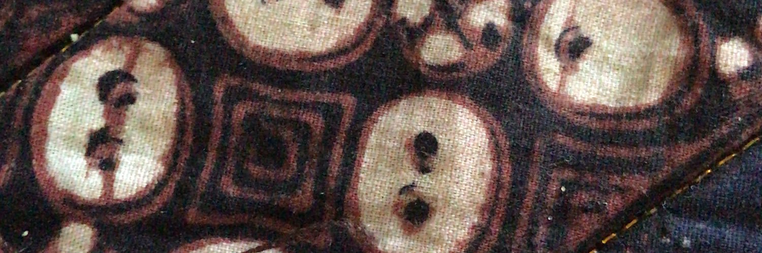 ratmin1759's profile banner image