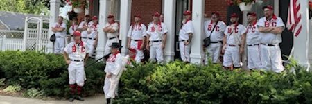 BayCityBaseball's profile banner image