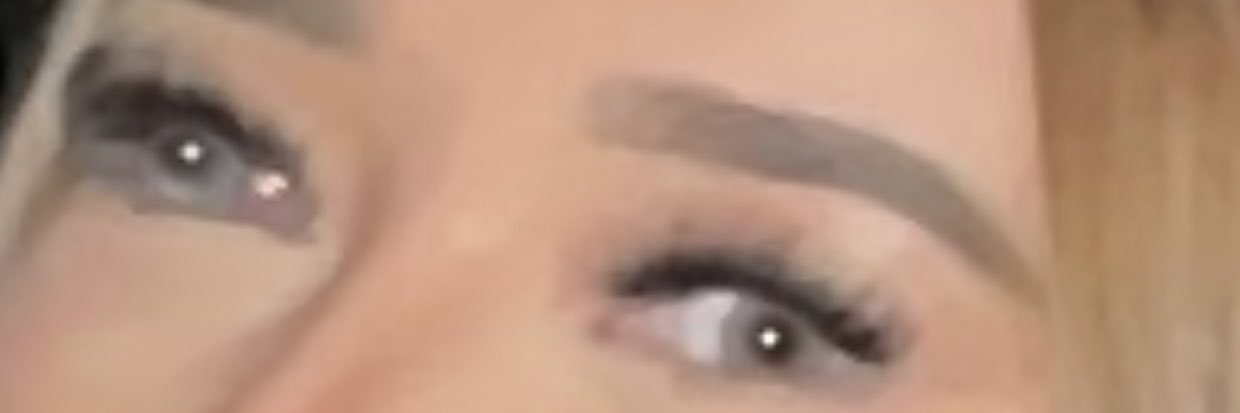 abbygriffithsx's profile banner image
