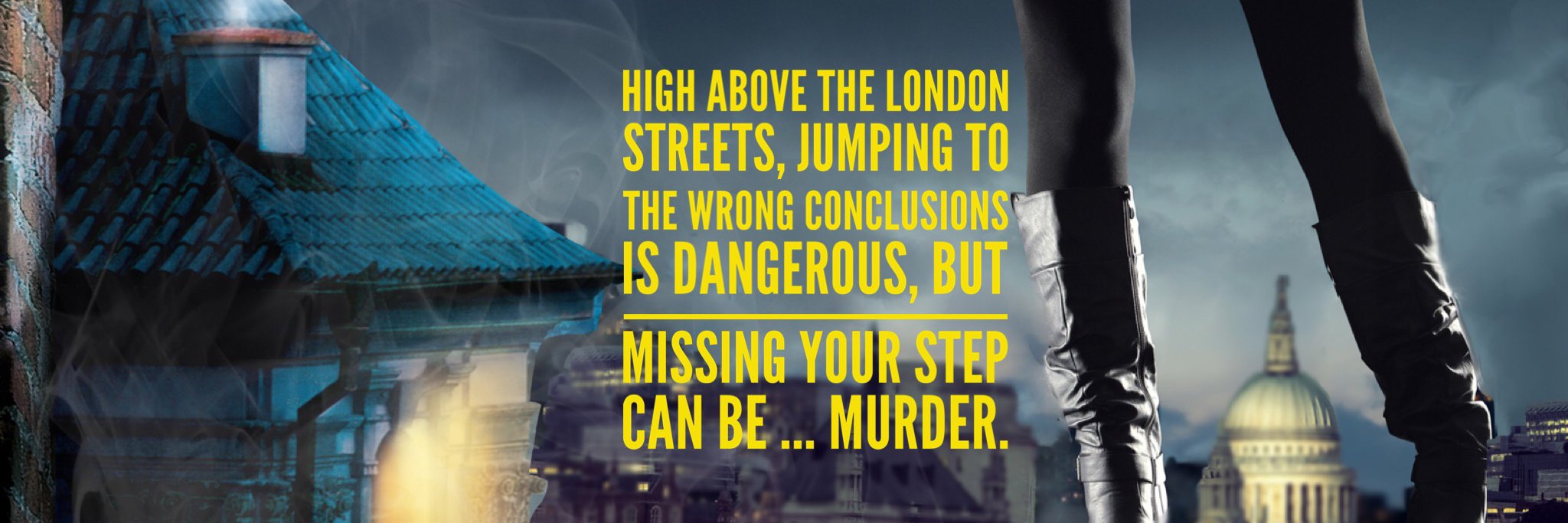 Jane Lynn Thornley (@Janethornley) / Posts / X