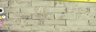 EmanuelDetalles's profile banner image