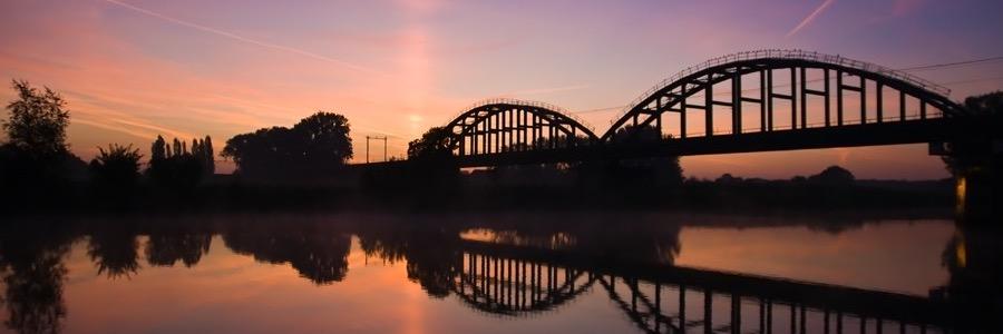 Maxine Vanmeulebrouk banner