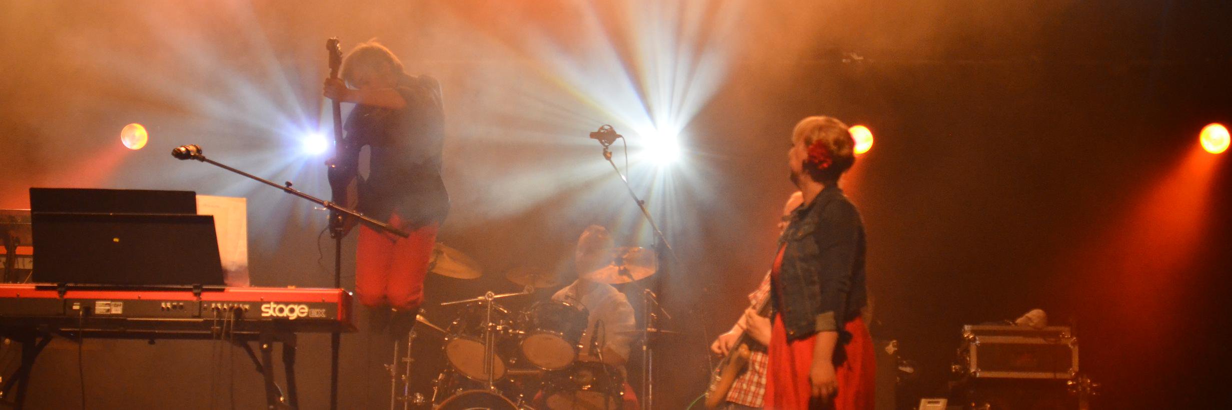 Atso Vänskä banner