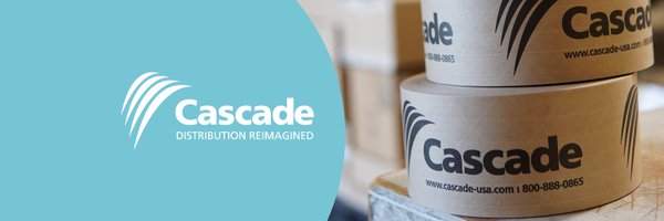 CascadeOrtho Profile Banner