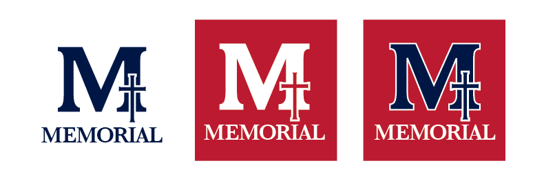 sjmhs's profile banner image