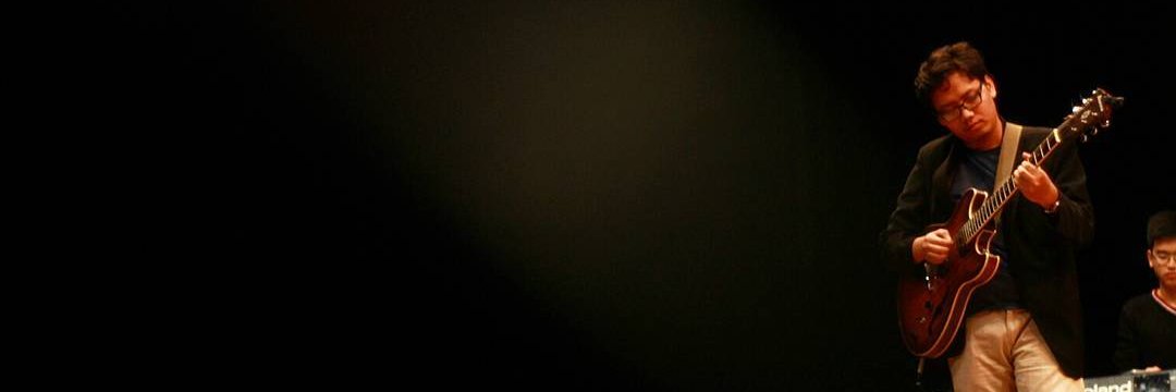 Gearda's profile banner image