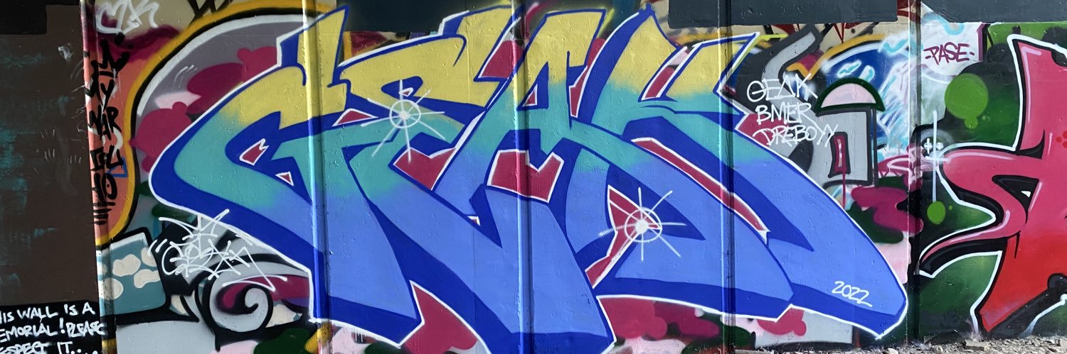 RØB B△$E [G€△K] banner