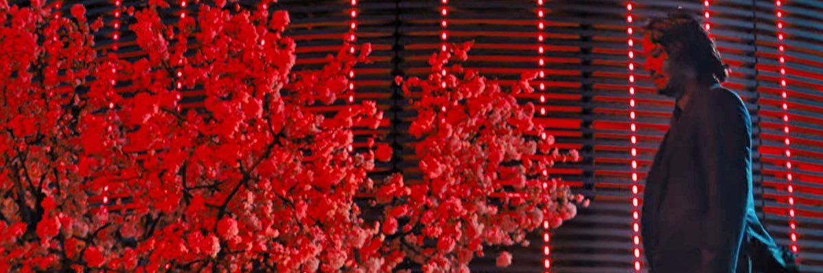 Fat_Fred53's profile banner image